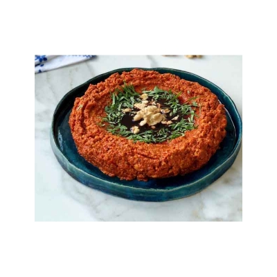 Muhammara